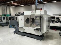 MTRent MTcut V110