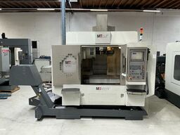 MTRent MTcut V110