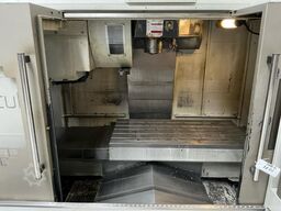 MTRent MTcut V110