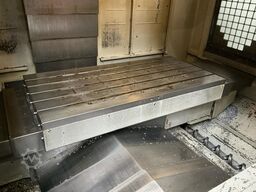 MTRent MTcut V110