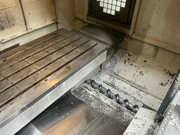ICE METAL INVEST s.r.o ICE METAL INVEST s.r.o ICE METAL INVEST s.r.o