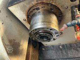 MTRent MTcut V110