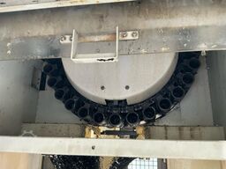 MTRent MTcut V110