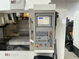 MTRent MTcut V110