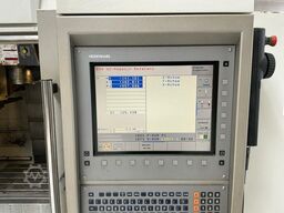 MTRent MTcut V110