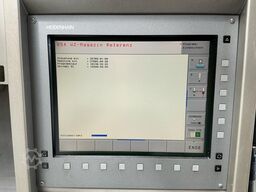 MTRent MTcut V110