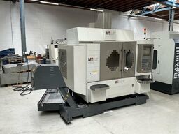 MTRent MTcut V110