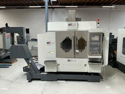 MTRent MTcut V110