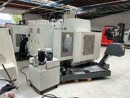 MTRent MTcut V110