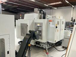 MTRent MTcut V110