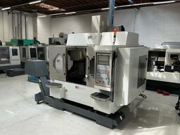 MTRent MTcut V110