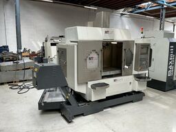 MTRent MTcut V110