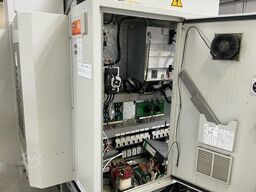 MTRent MTcut V110