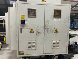 MTRent MTcut V110