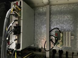 MTRent MTcut V110