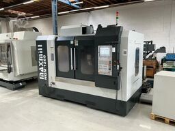 MaxMill HQM-1260