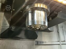 MaxMill HQM-1260