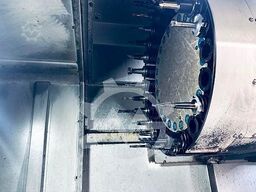 MaxMill HQM-1260
