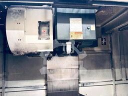 MaxMill HQM-1260