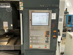 MaxMill HQM-1260