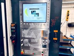 MaxMill HQM-1260