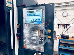 MaxMill HQM-1260