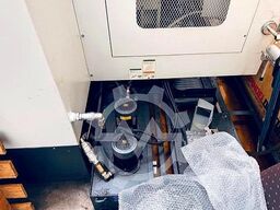 MaxMill HQM-1260
