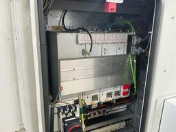 MaxMill HQM-1260