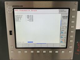 MaxMill HQM-1260