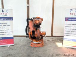 ABB ROBOTIC ARM IRB7600-400/2.55 M2000 F