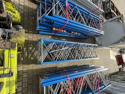 Posten Regale Händi P3 Robering SLP SL Händi P3 Robering SLP