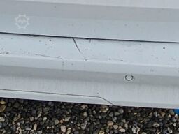 Cranestock International B.V. Cranestock International B.V. Cranestock International B.V.