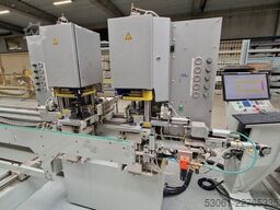 SOENEN HENDRIK complete window line