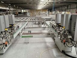 SOENEN HENDRIK complete window line