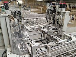 SOENEN HENDRIK complete window line