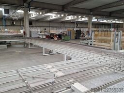 SOENEN HENDRIK complete window line
