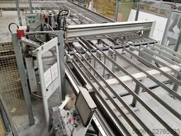 SOENEN HENDRIK complete window line