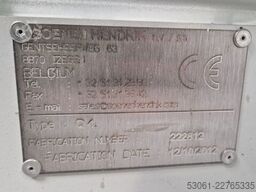 Cutmetall Cutmetall Cutmetall