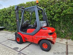 Linde H30D-02