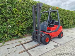 Linde H30D-02