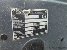 Linde H30D-02