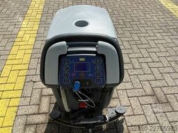 Nilfisk SC 500