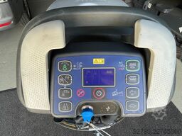 Nilfisk SC 500