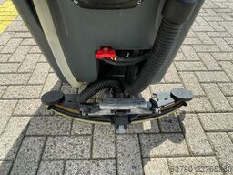 Nilfisk SC 500