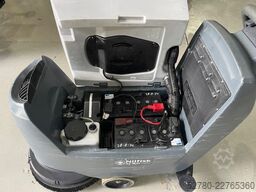 Nilfisk SC 500