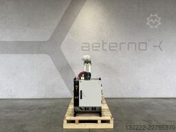 ABB 4400L/10