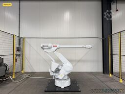 ABB 4400L/10