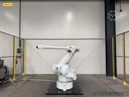 ABB 4400L/10