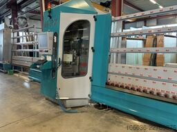 Schraml TopDRILL M-RX 130 Roto-10
