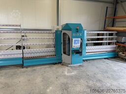 Schraml TopDRILL M-RX 130 Roto-10